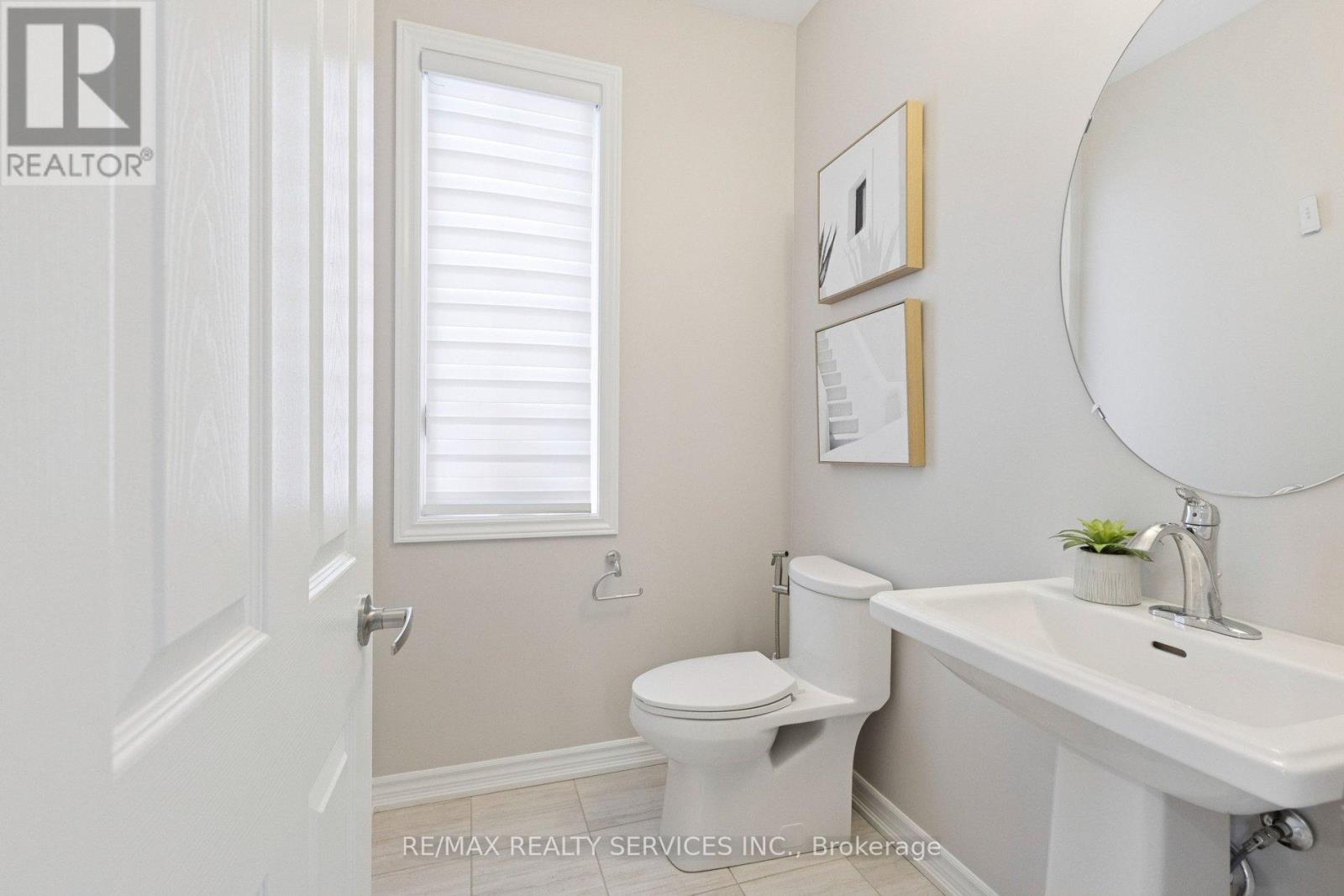 47 Dass Drive E, Centre Wellington, Ontario  N1M 0H1 - Photo 22 - X12689588