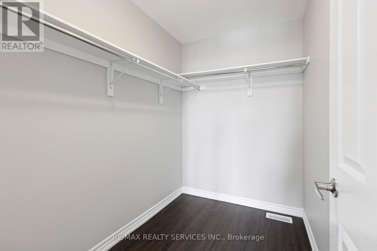 47 Dass Drive E, Centre Wellington, Ontario  N1M 0H1 - Photo 26 - X12689588