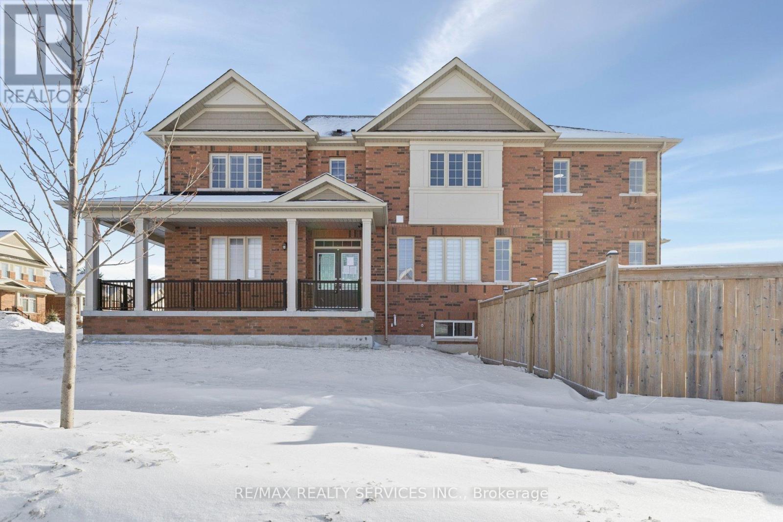 47 Dass Drive E, Centre Wellington, Ontario  N1M 0H1 - Photo 3 - X12689588