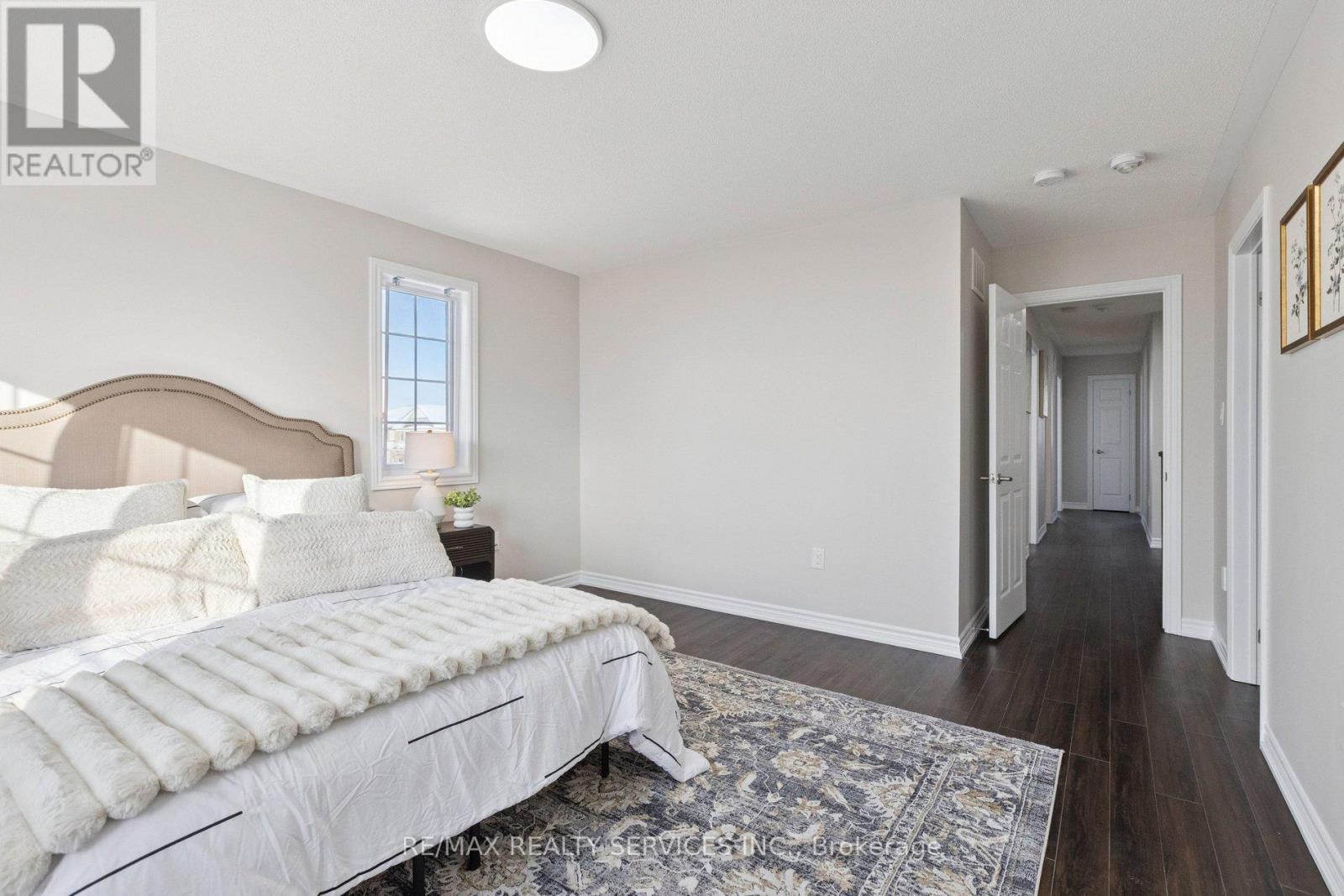 47 Dass Drive E, Centre Wellington, Ontario  N1M 0H1 - Photo 37 - X12689588