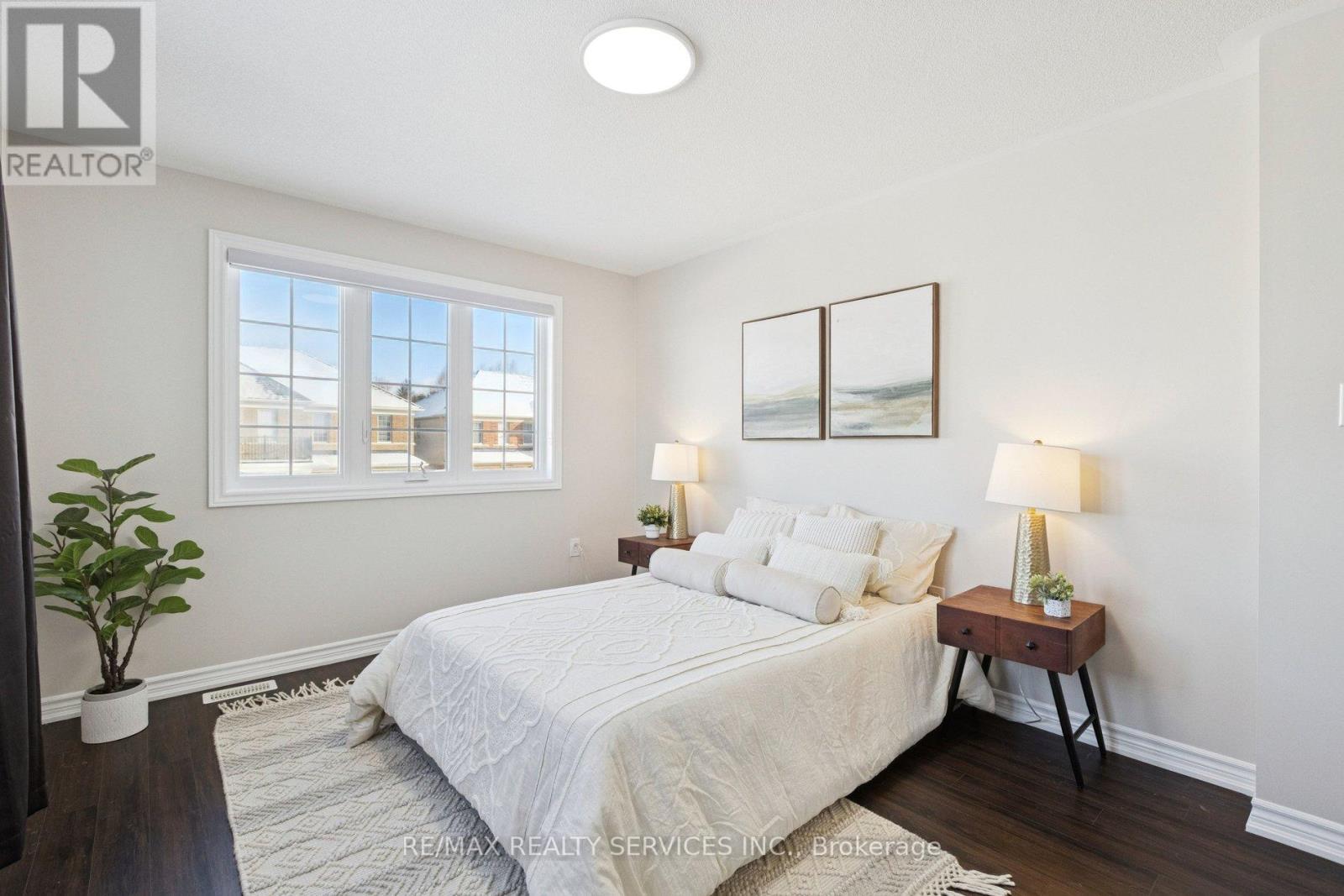 47 Dass Drive E, Centre Wellington, Ontario  N1M 0H1 - Photo 43 - X12689588