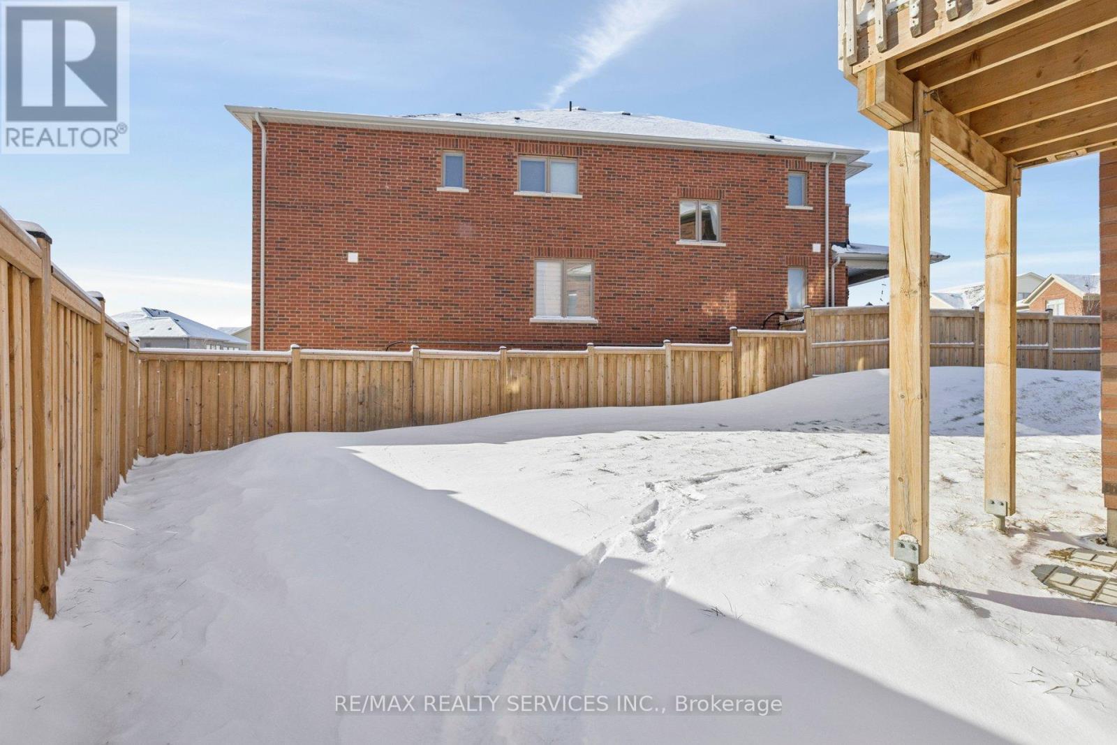 47 Dass Drive E, Centre Wellington, Ontario  N1M 0H1 - Photo 48 - X12689588