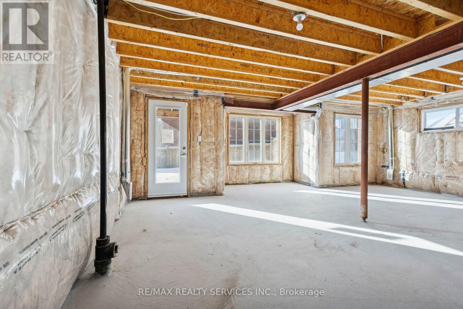 47 Dass Drive E, Centre Wellington, Ontario  N1M 0H1 - Photo 49 - X12689588