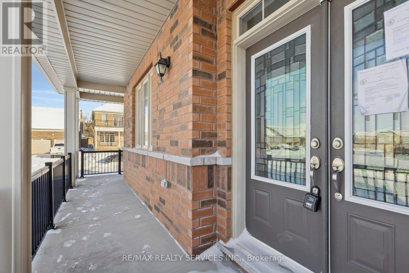 47 Dass Drive E, Centre Wellington, Ontario  N1M 0H1 - Photo 5 - X12689588