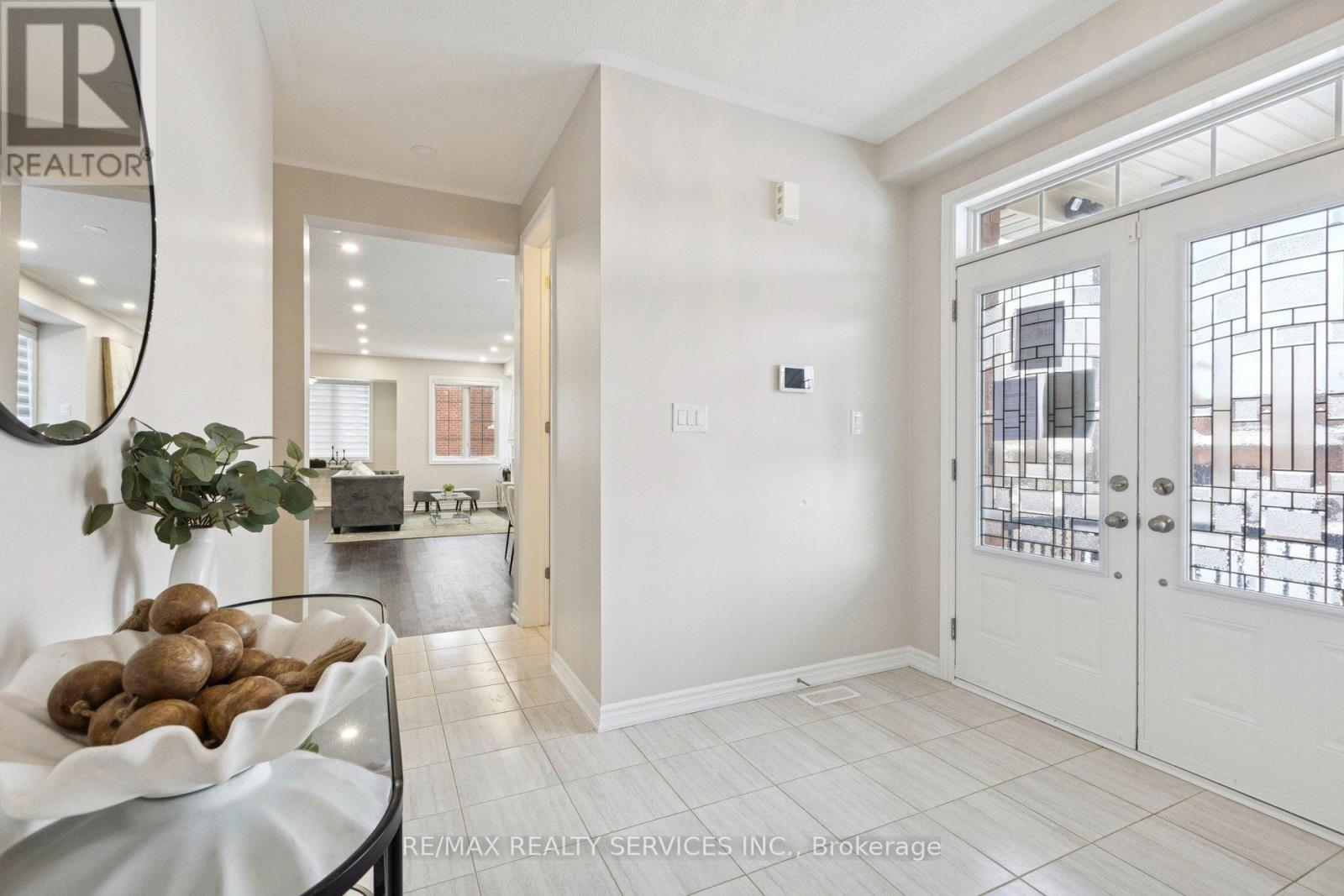 47 Dass Drive E, Centre Wellington, Ontario  N1M 0H1 - Photo 7 - X12689588