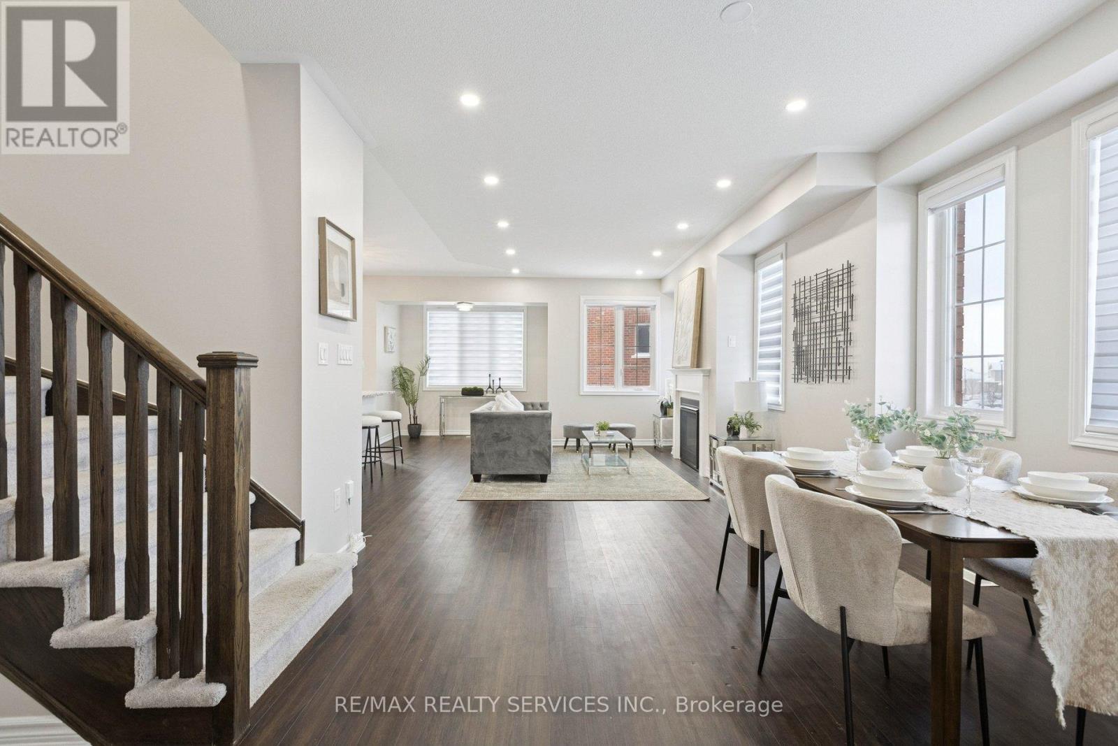 47 Dass Drive E, Centre Wellington, Ontario  N1M 0H1 - Photo 8 - X12689588