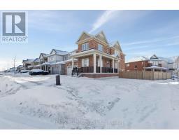 47 DASS DRIVE E, Centre Wellington, Ontario