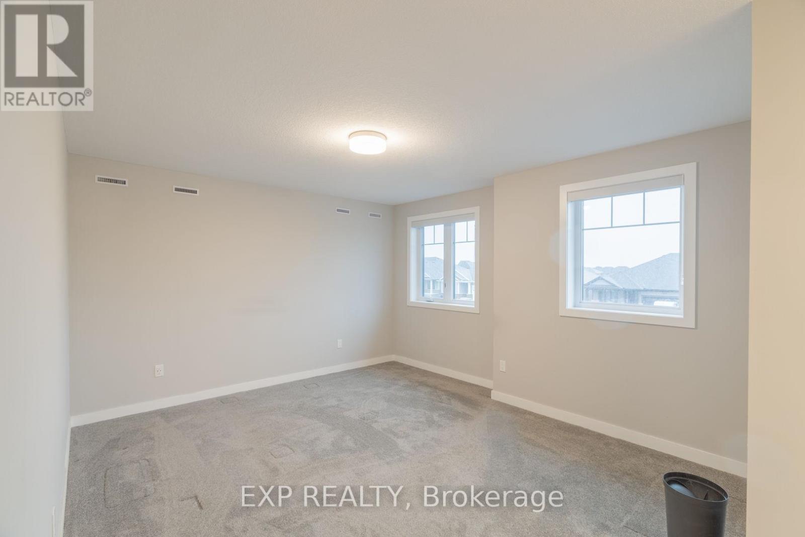 150 Empire Parkway, St. Thomas, Ontario  N5P 0P1 - Photo 10 - X12689592