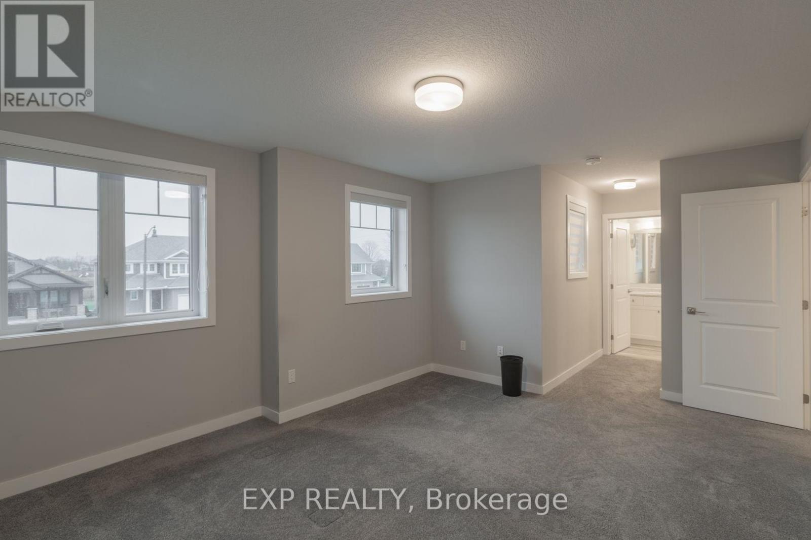 150 Empire Parkway, St. Thomas, Ontario  N5P 0P1 - Photo 11 - X12689592