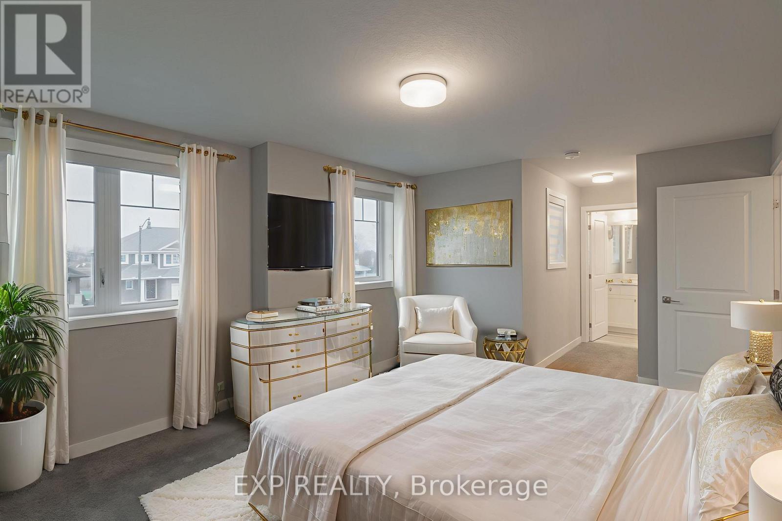 150 Empire Parkway, St. Thomas, Ontario  N5P 0P1 - Photo 12 - X12689592