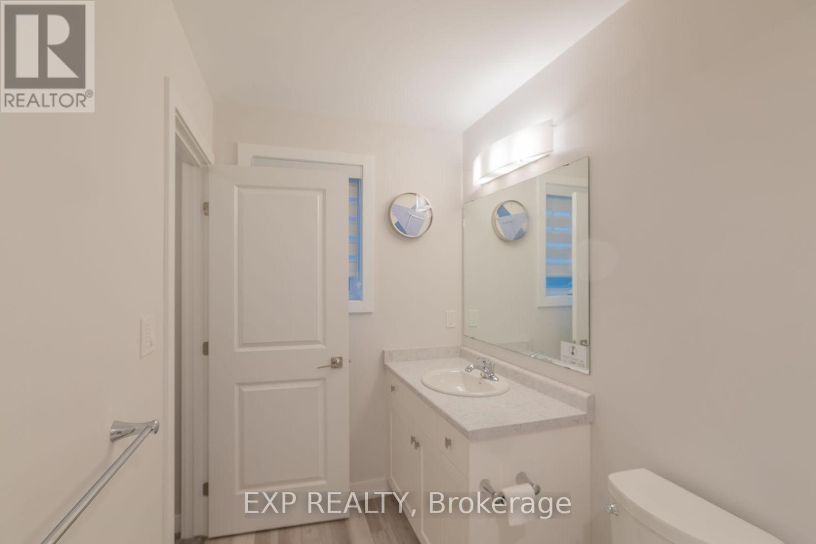 150 Empire Parkway, St. Thomas, Ontario  N5P 0P1 - Photo 13 - X12689592