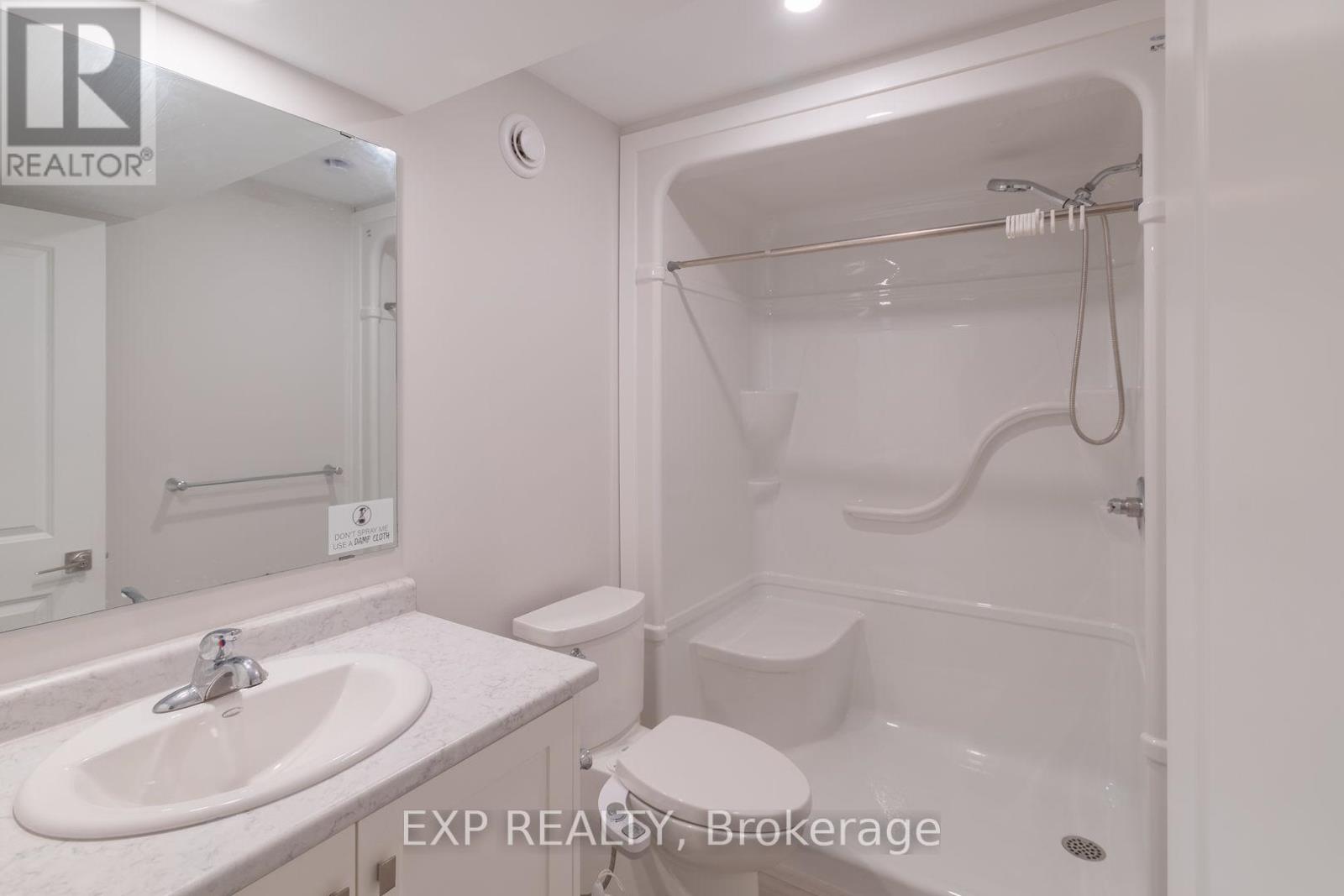 150 Empire Parkway, St. Thomas, Ontario  N5P 0P1 - Photo 14 - X12689592