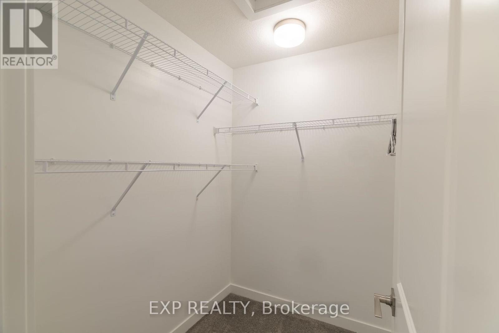 150 Empire Parkway, St. Thomas, Ontario  N5P 0P1 - Photo 15 - X12689592