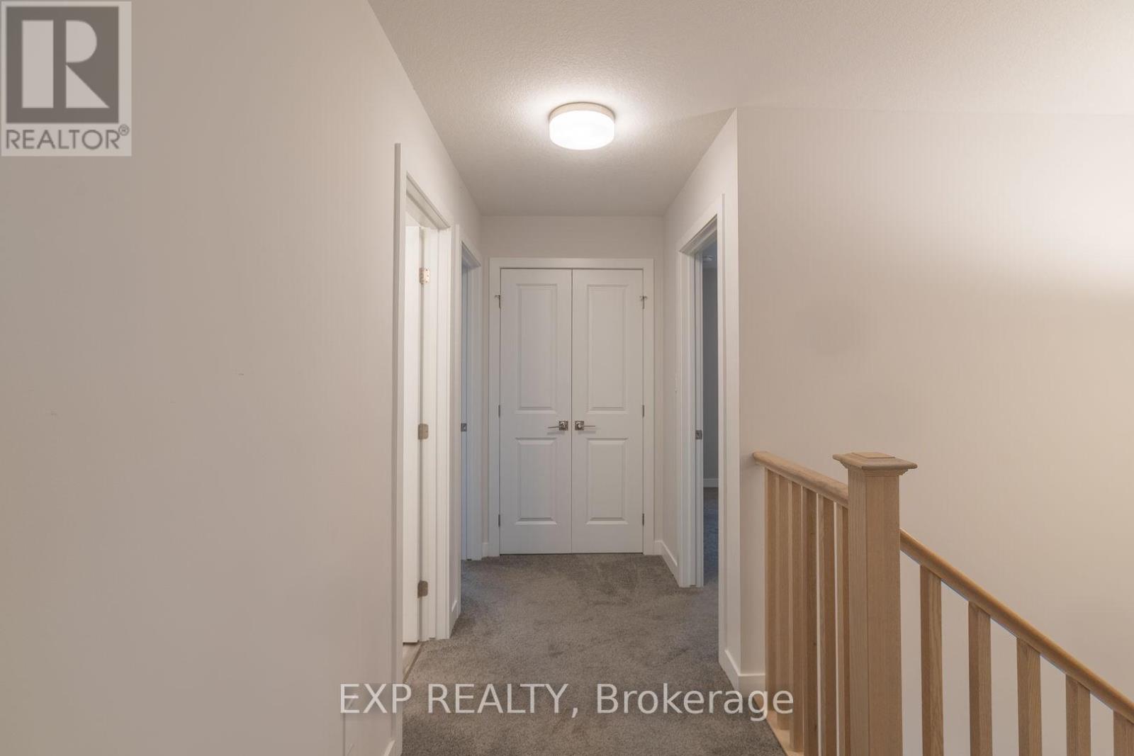 150 Empire Parkway, St. Thomas, Ontario  N5P 0P1 - Photo 16 - X12689592