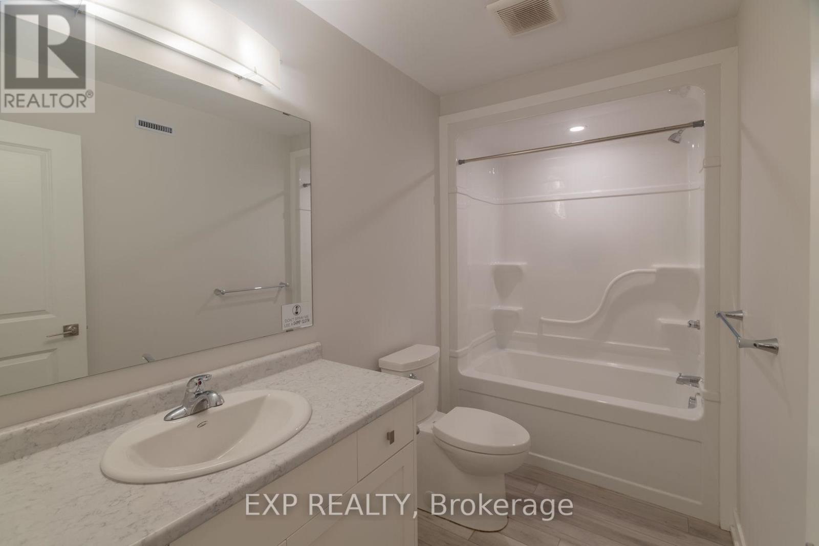 150 Empire Parkway, St. Thomas, Ontario  N5P 0P1 - Photo 17 - X12689592