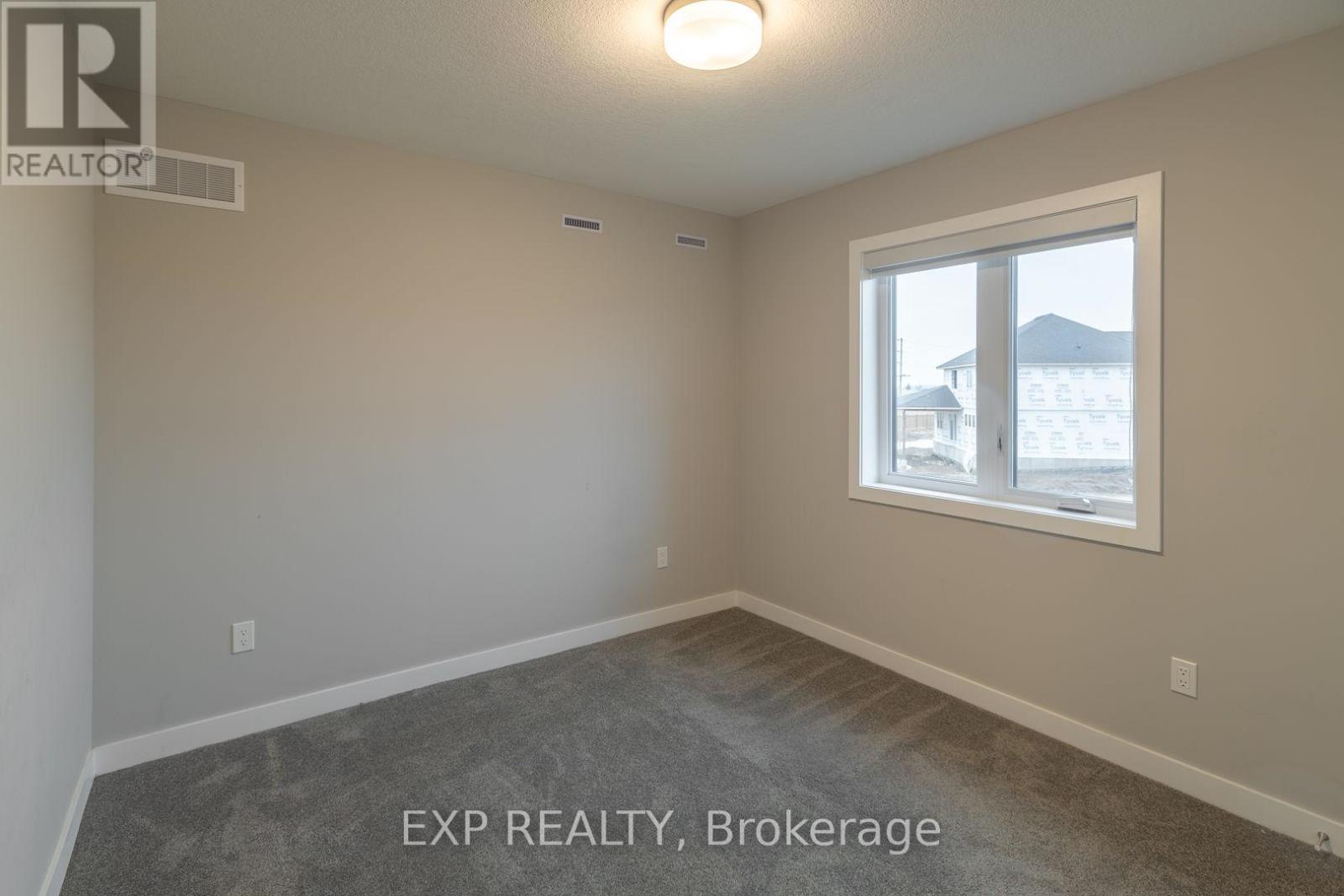 150 Empire Parkway, St. Thomas, Ontario  N5P 0P1 - Photo 18 - X12689592