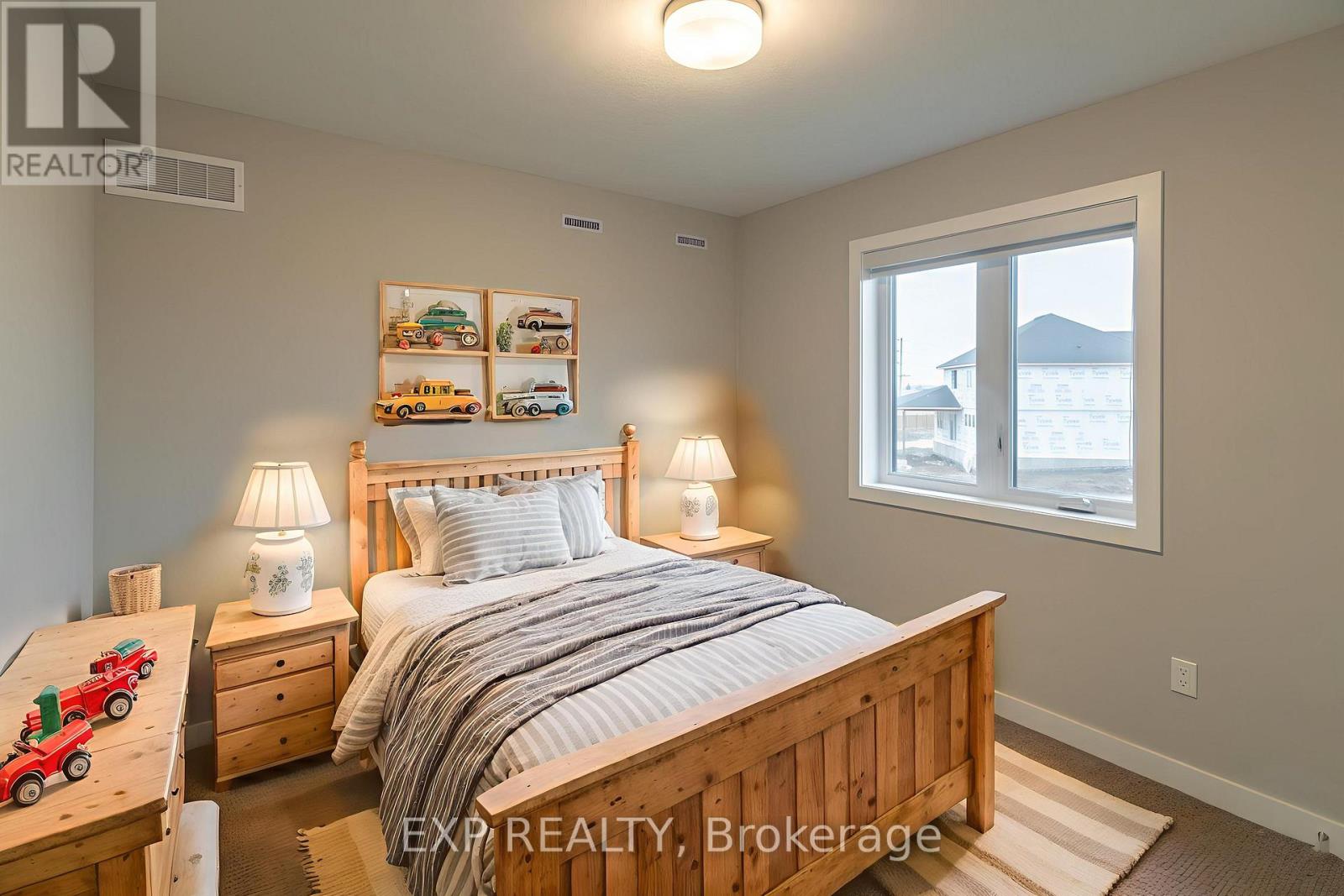 150 Empire Parkway, St. Thomas, Ontario  N5P 0P1 - Photo 19 - X12689592