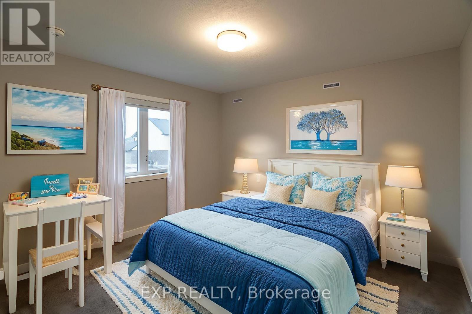 150 Empire Parkway, St. Thomas, Ontario  N5P 0P1 - Photo 21 - X12689592