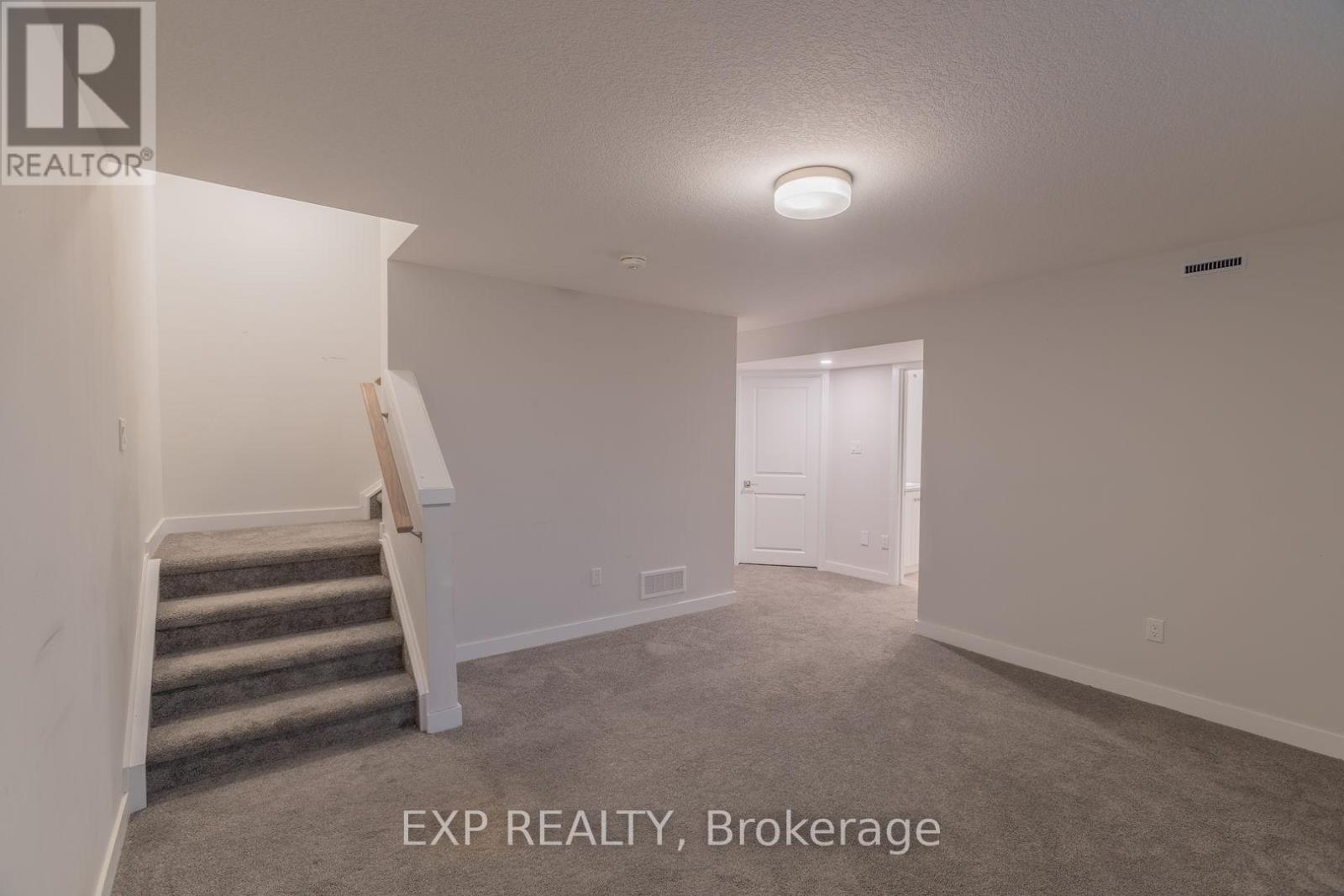 150 Empire Parkway, St. Thomas, Ontario  N5P 0P1 - Photo 23 - X12689592