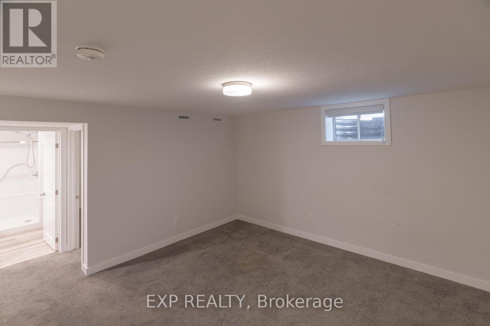 150 Empire Parkway, St. Thomas, Ontario  N5P 0P1 - Photo 24 - X12689592