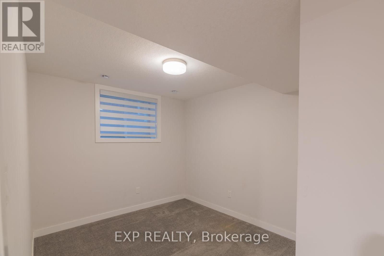 150 Empire Parkway, St. Thomas, Ontario  N5P 0P1 - Photo 26 - X12689592