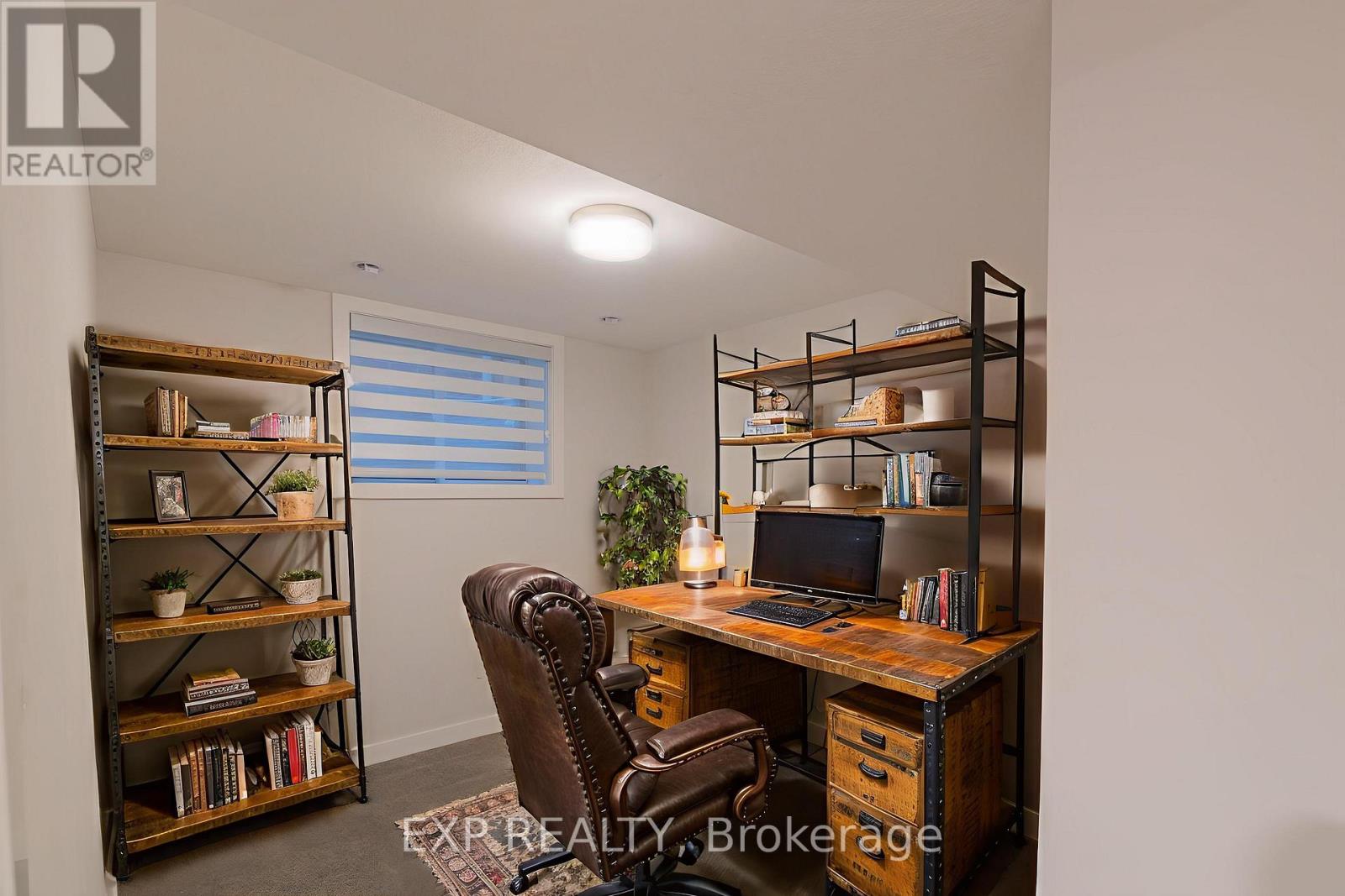 150 Empire Parkway, St. Thomas, Ontario  N5P 0P1 - Photo 27 - X12689592