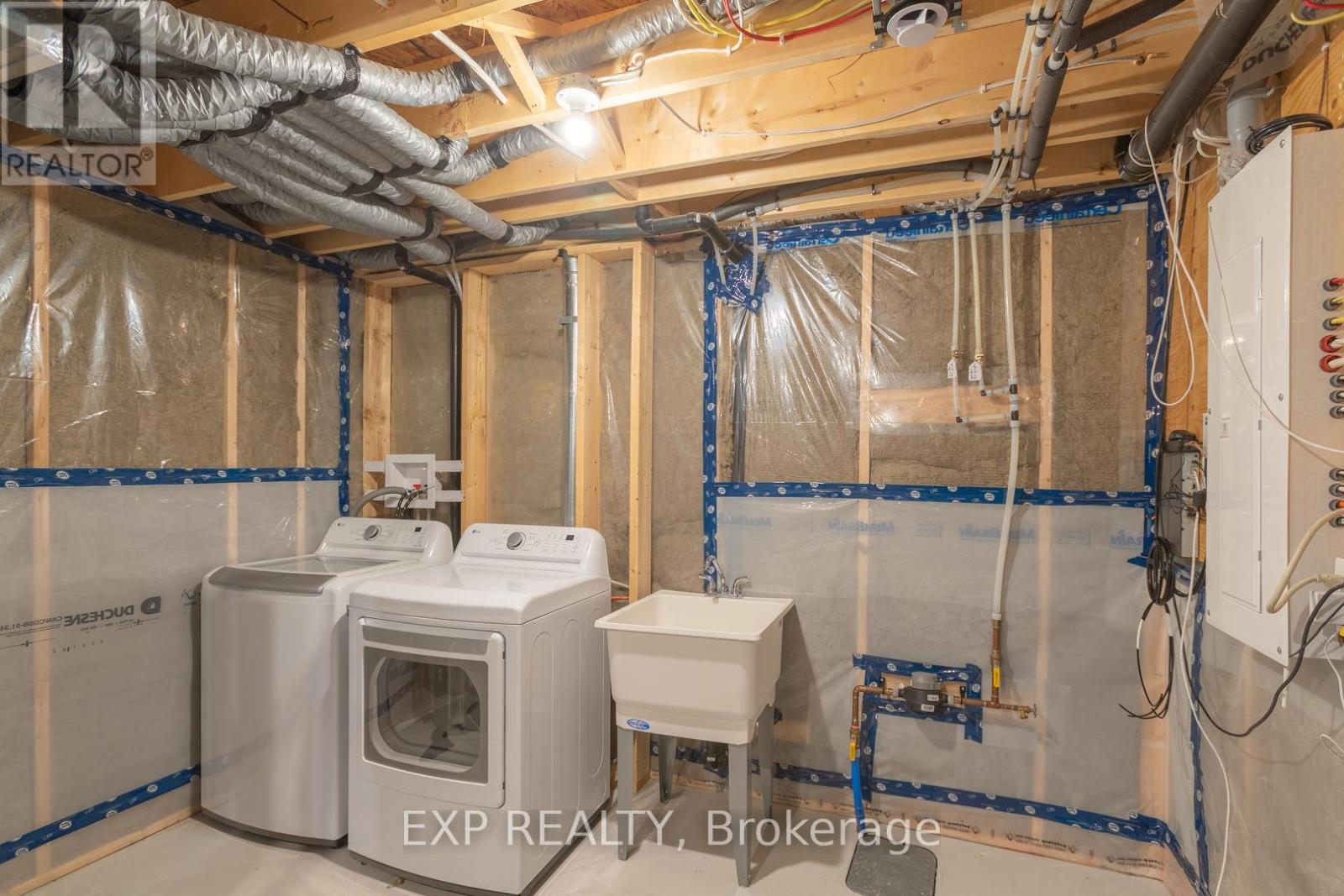 150 Empire Parkway, St. Thomas, Ontario  N5P 0P1 - Photo 28 - X12689592