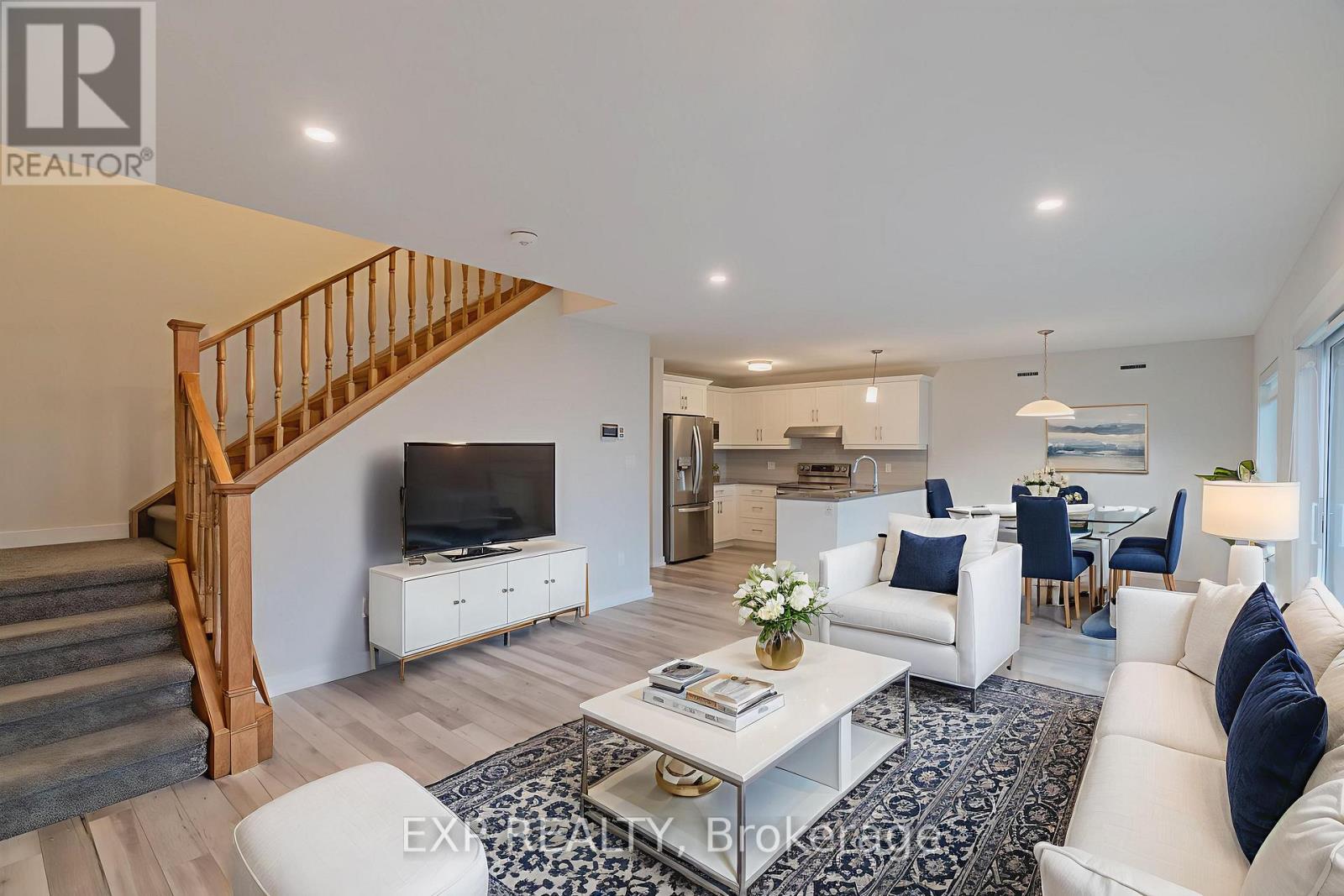 150 Empire Parkway, St. Thomas, Ontario  N5P 0P1 - Photo 9 - X12689592