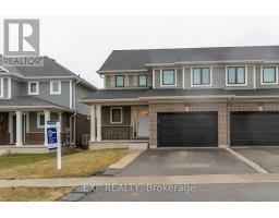 150 EMPIRE PARKWAY, St. Thomas, Ontario