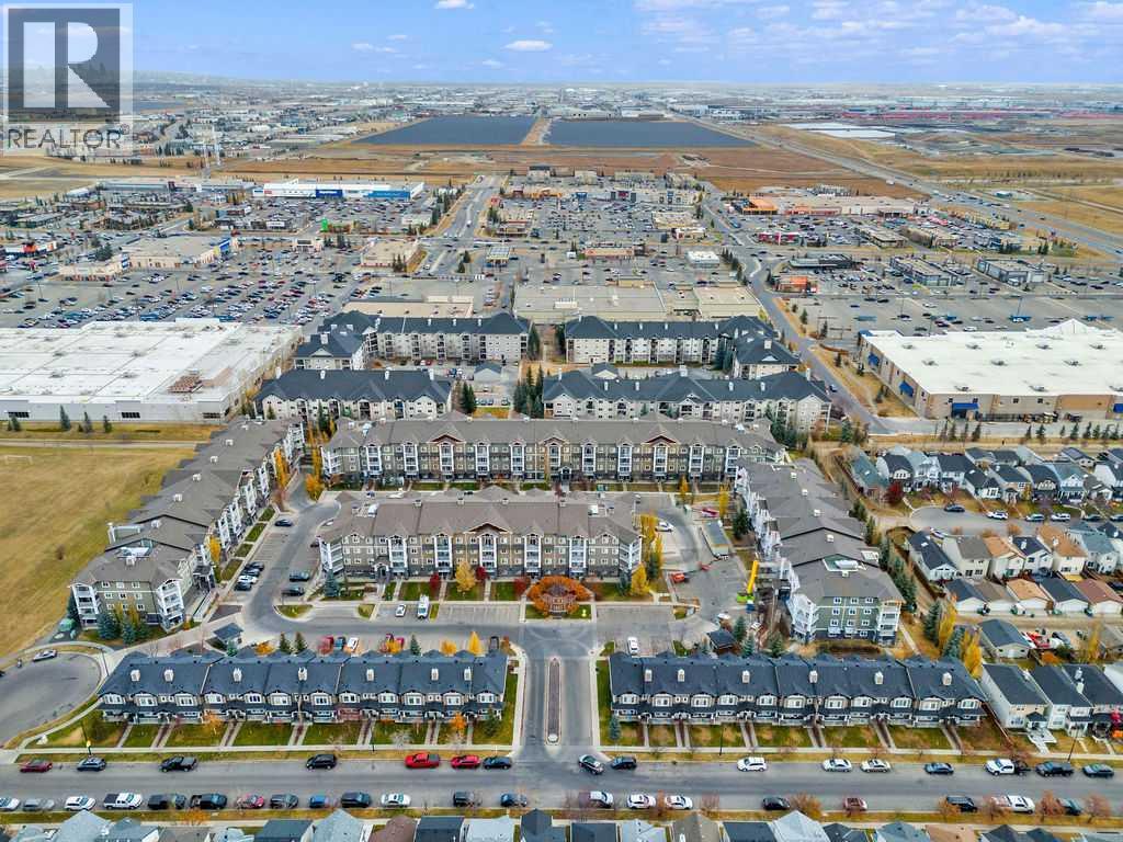 3208, 115 Prestwick Villas Se, Calgary, Alberta  T2Z 0M8 - Photo 25 - A2268303