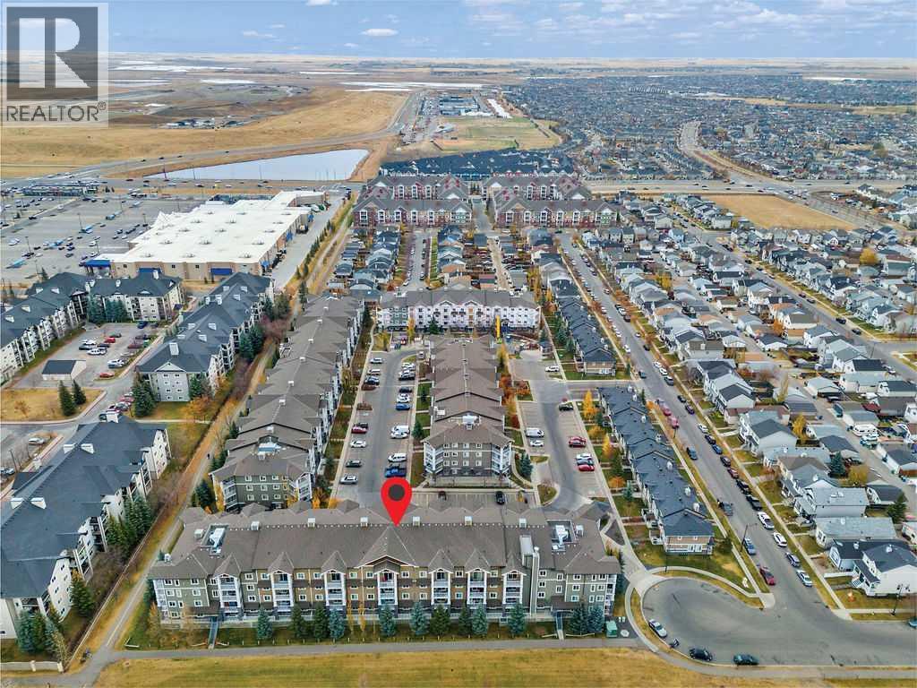 3208, 115 Prestwick Villas Se, Calgary, Alberta  T2Z 0M8 - Photo 30 - A2268303