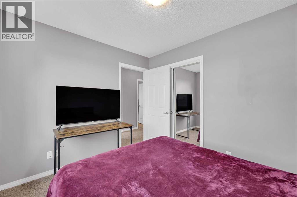 126 Windstone Avenue Sw, Airdrie, Alberta  T4B 3R3 - Photo 23 - A2273795