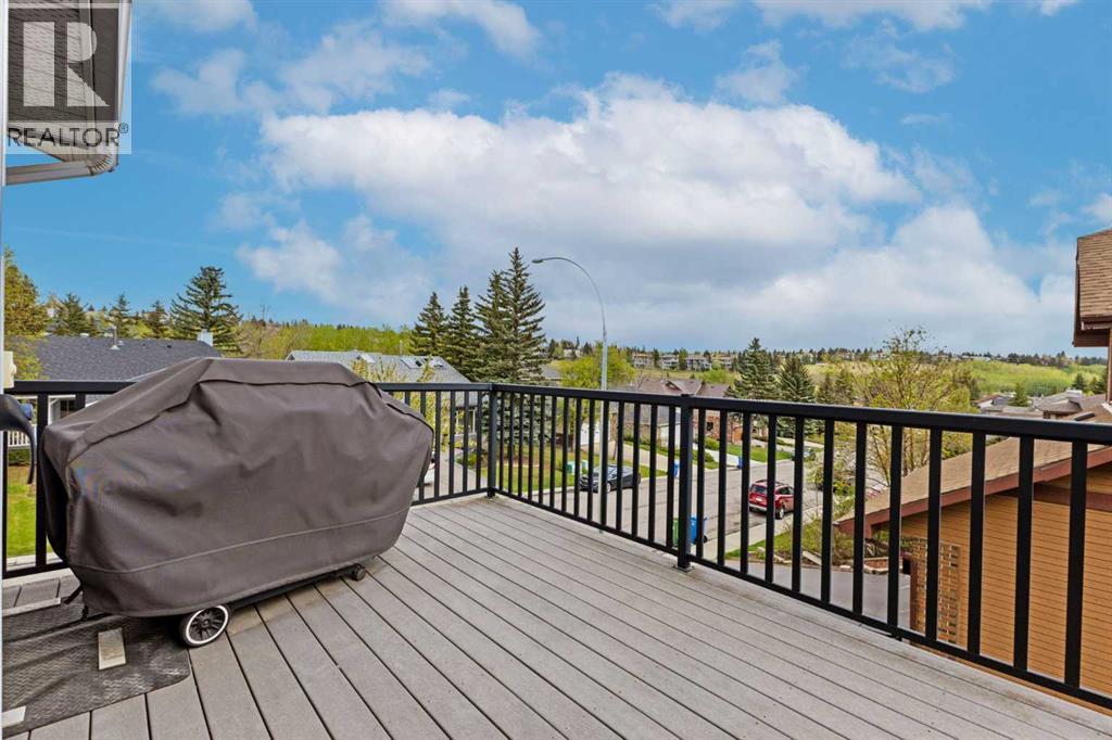 111 Edgebyne Crescent Nw, Calgary, Alberta  T3A 4B4 - Photo 37 - A2277805