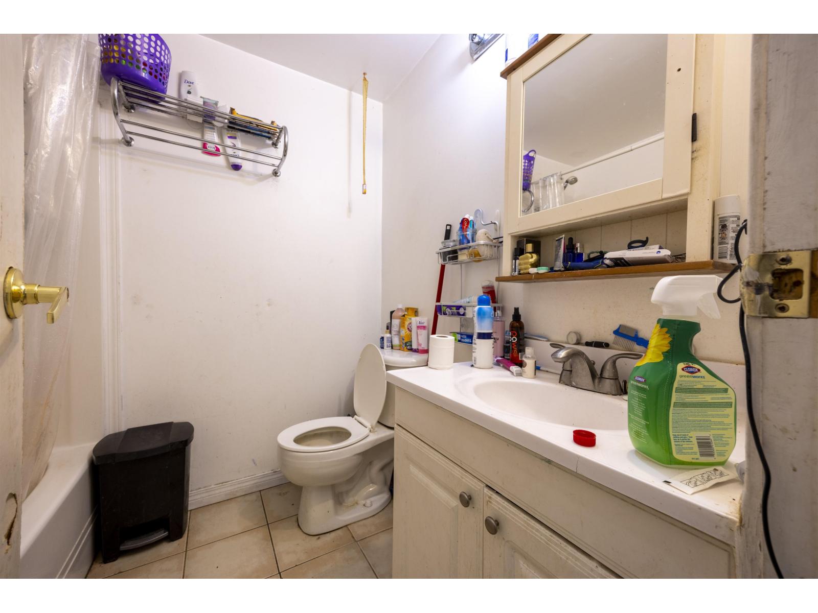 14080 110 Avenue, Surrey, British Columbia  V3R 1Z2 - Photo 12 - R3029655