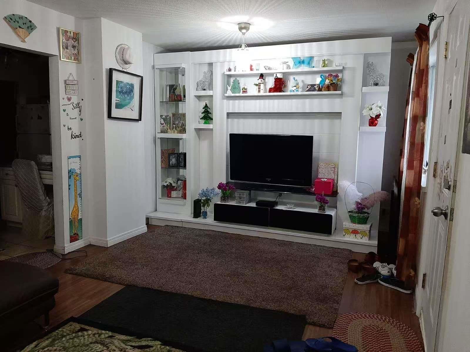 14080 110 Avenue, Surrey, British Columbia  V3R 1Z2 - Photo 18 - R3029655