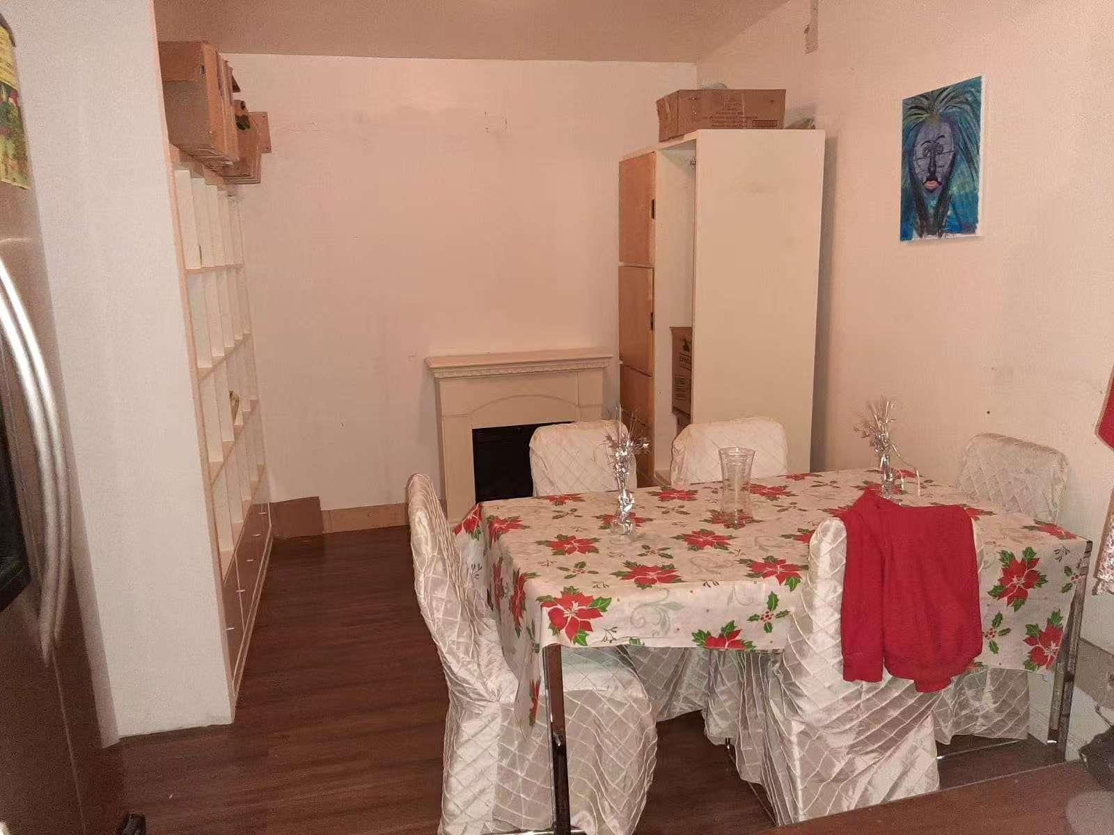 14080 110 Avenue, Surrey, British Columbia  V3R 1Z2 - Photo 22 - R3029655