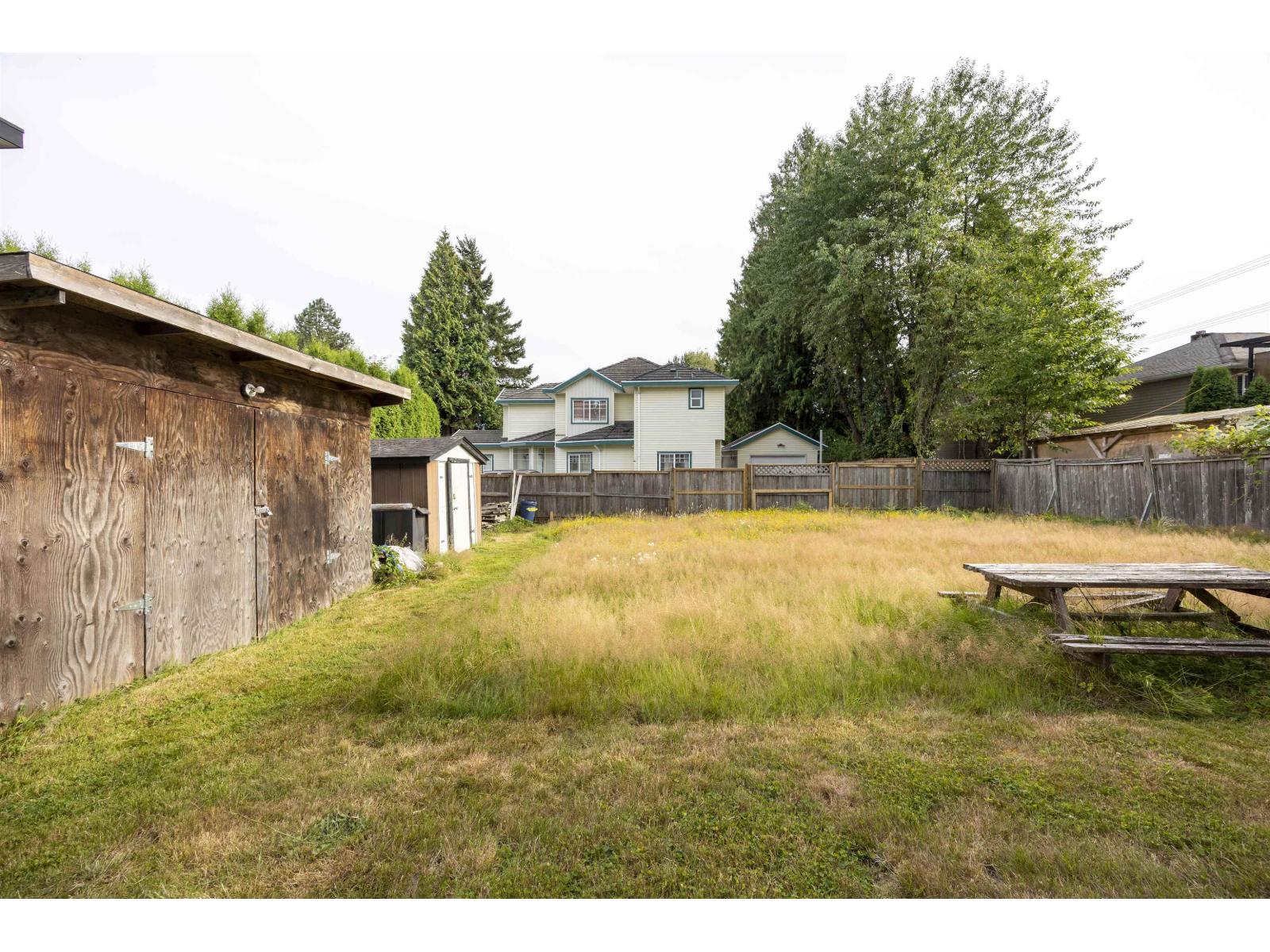 14080 110 Avenue, Surrey, British Columbia  V3R 1Z2 - Photo 4 - R3029655