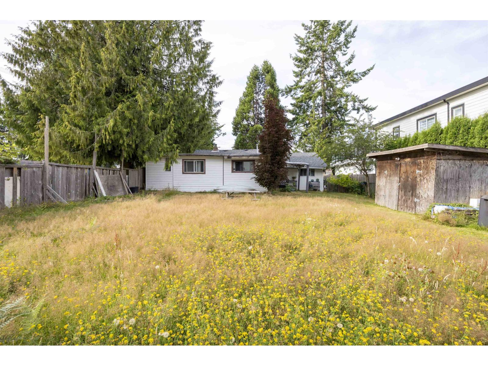 14080 110 Avenue, Surrey, British Columbia  V3R 1Z2 - Photo 6 - R3029655