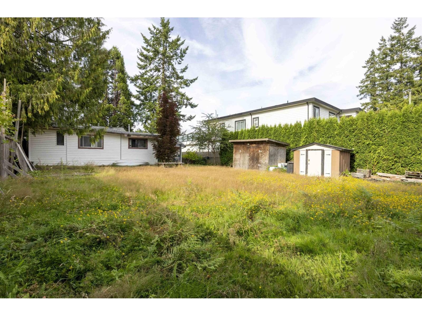 14080 110 Avenue, Surrey, British Columbia  V3R 1Z2 - Photo 7 - R3029655