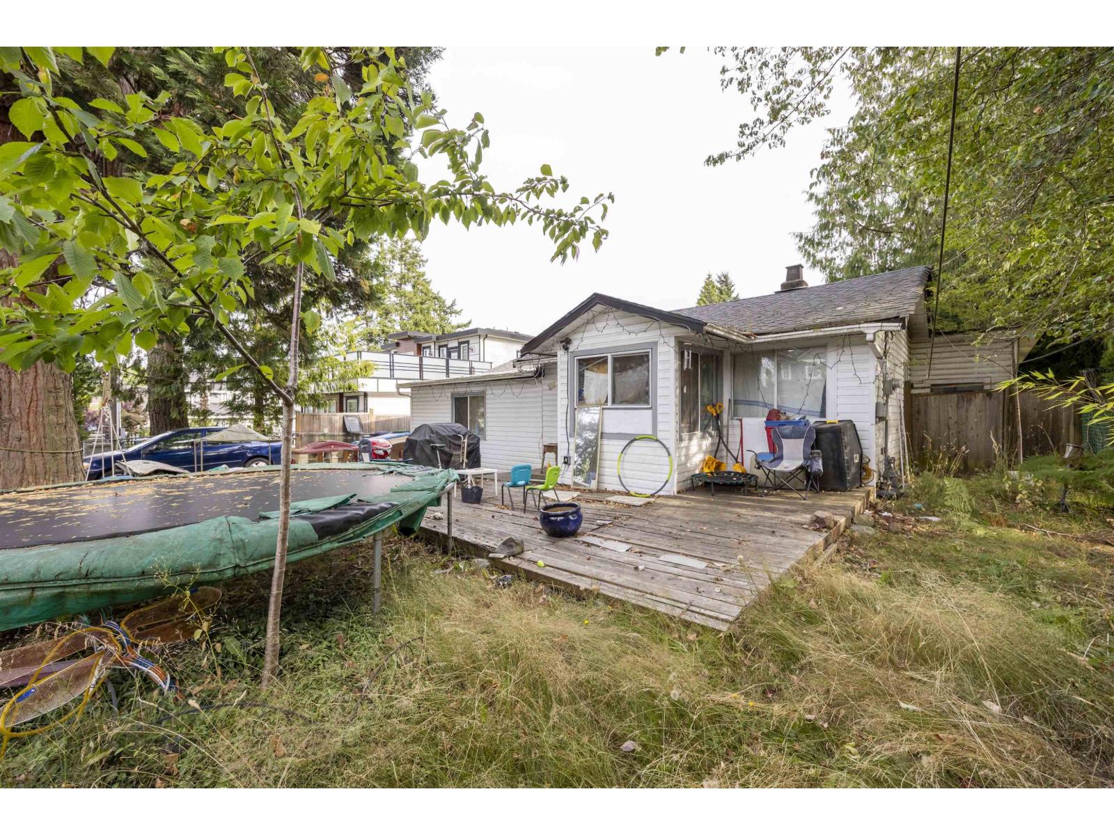 14080 110 Avenue, Surrey, British Columbia  V3R 1Z2 - Photo 8 - R3029655
