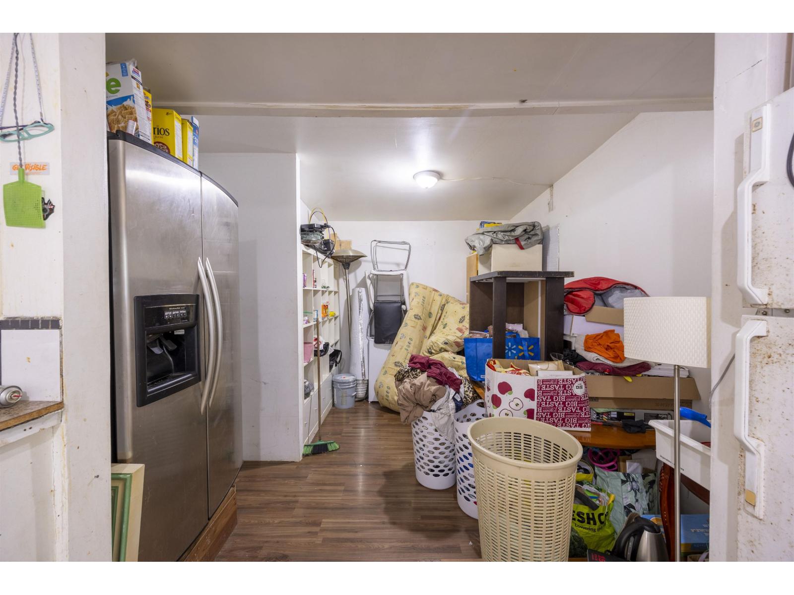 14080 110 Avenue, Surrey, British Columbia  V3R 1Z2 - Photo 13 - R3029655