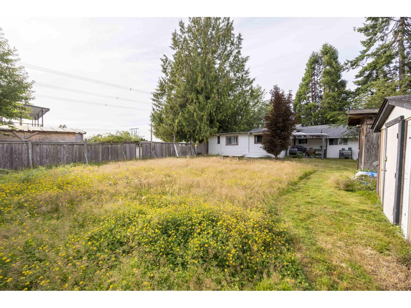 14080 110 Avenue, Surrey, British Columbia  V3R 1Z2 - Photo 5 - R3029655