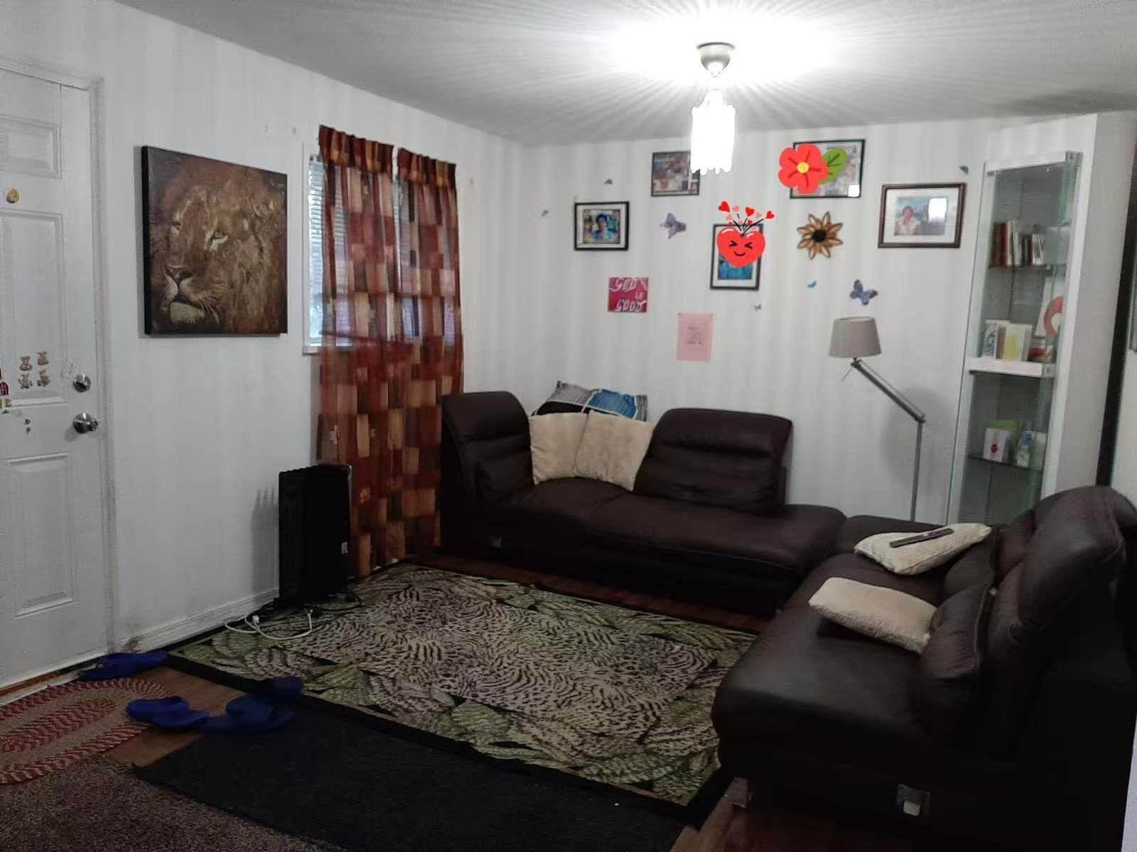 14080 110 Avenue, Surrey, British Columbia  V3R 1Z2 - Photo 21 - R3029655