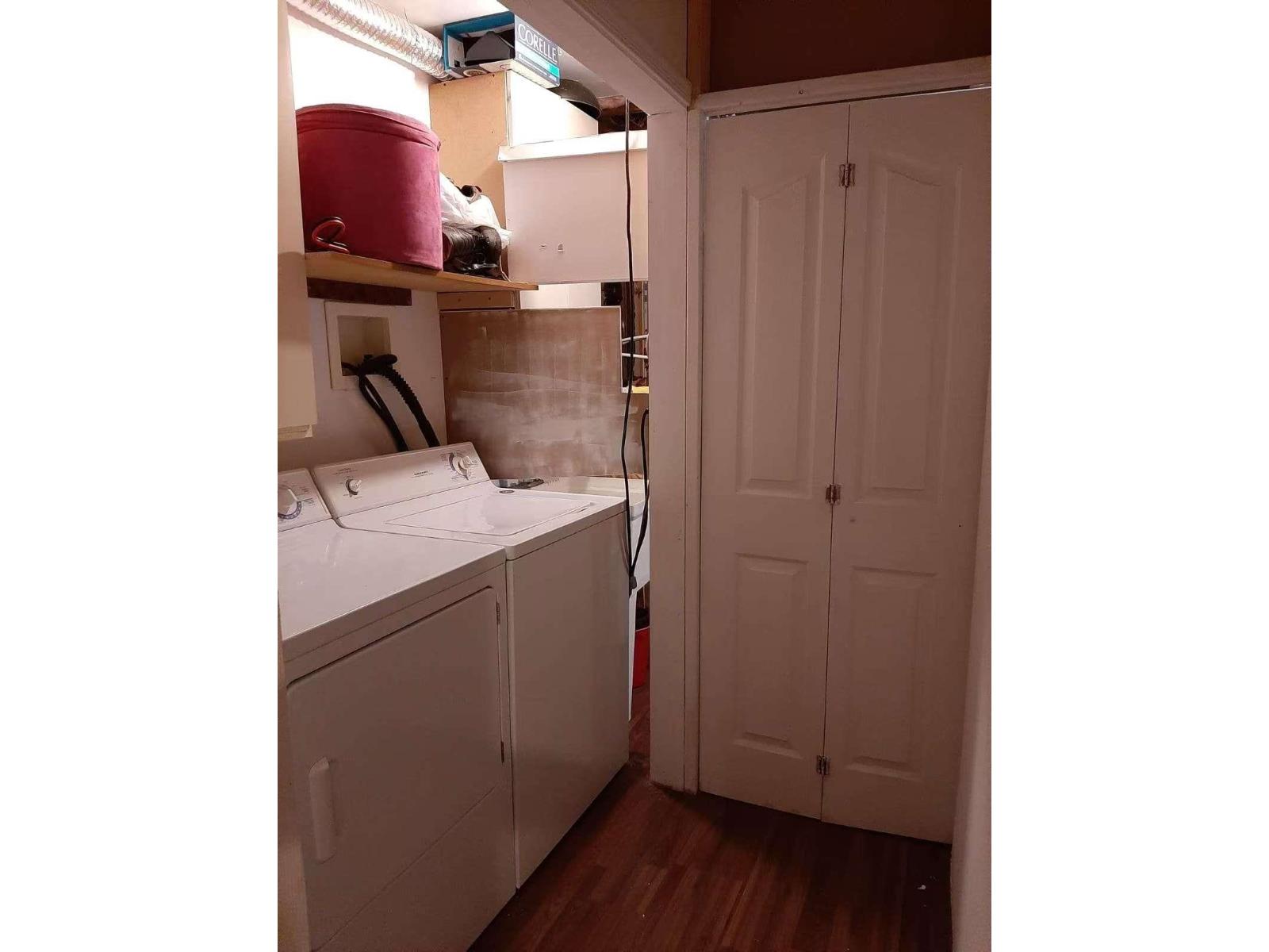 14080 110 Avenue, Surrey, British Columbia  V3R 1Z2 - Photo 24 - R3029655