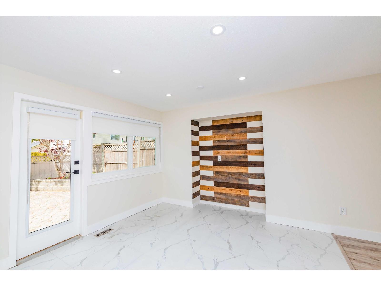 3097 Goldfinch Street, Abbotsford, British Columbia  V2T 5J4 - Photo 15 - R3078234