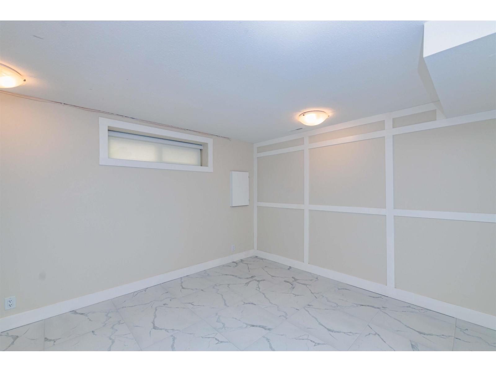 3097 Goldfinch Street, Abbotsford, British Columbia  V2T 5J4 - Photo 23 - R3078234