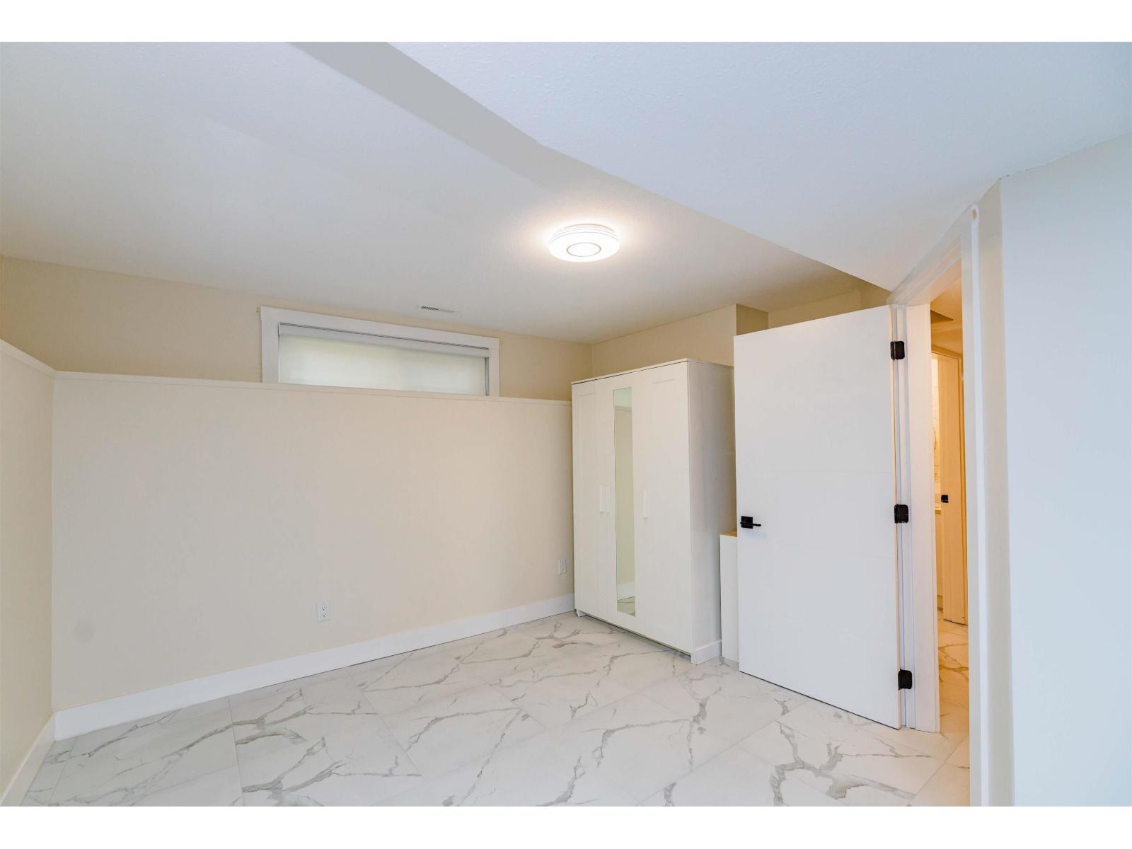 3097 Goldfinch Street, Abbotsford, British Columbia  V2T 5J4 - Photo 26 - R3078234