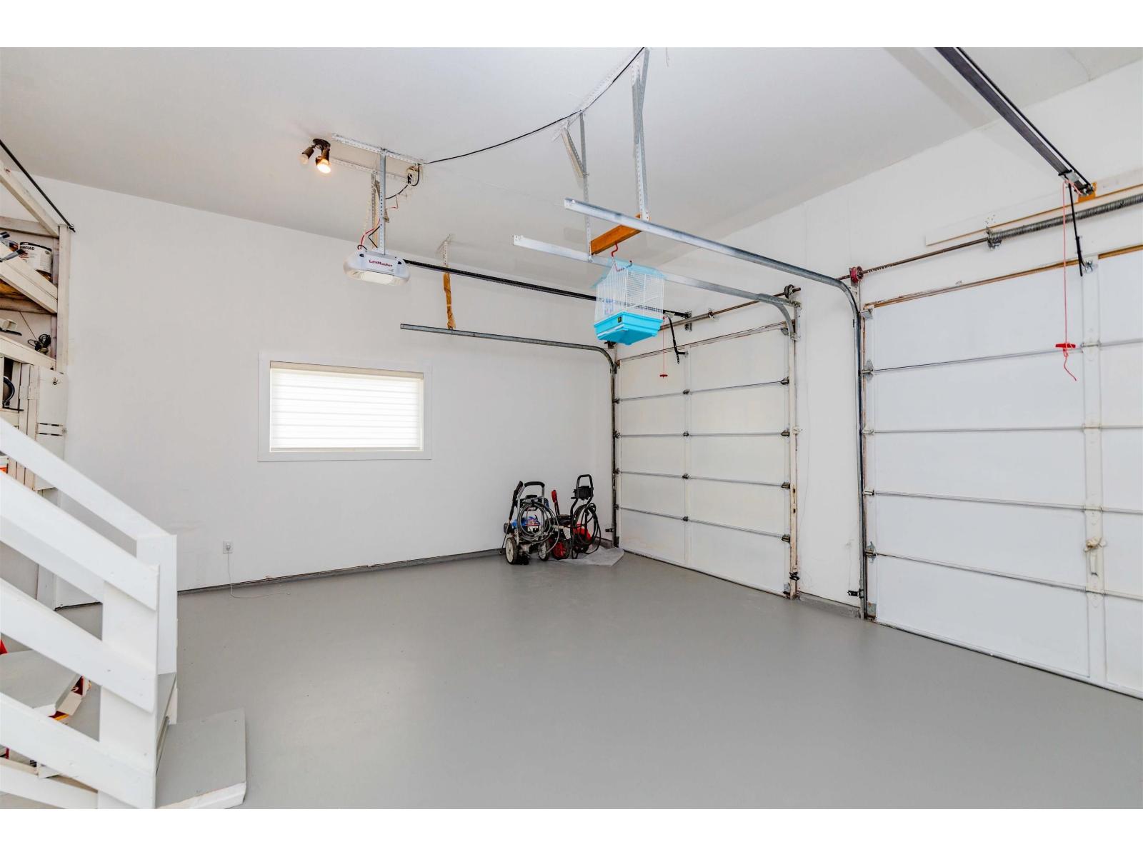 3097 Goldfinch Street, Abbotsford, British Columbia  V2T 5J4 - Photo 36 - R3078234