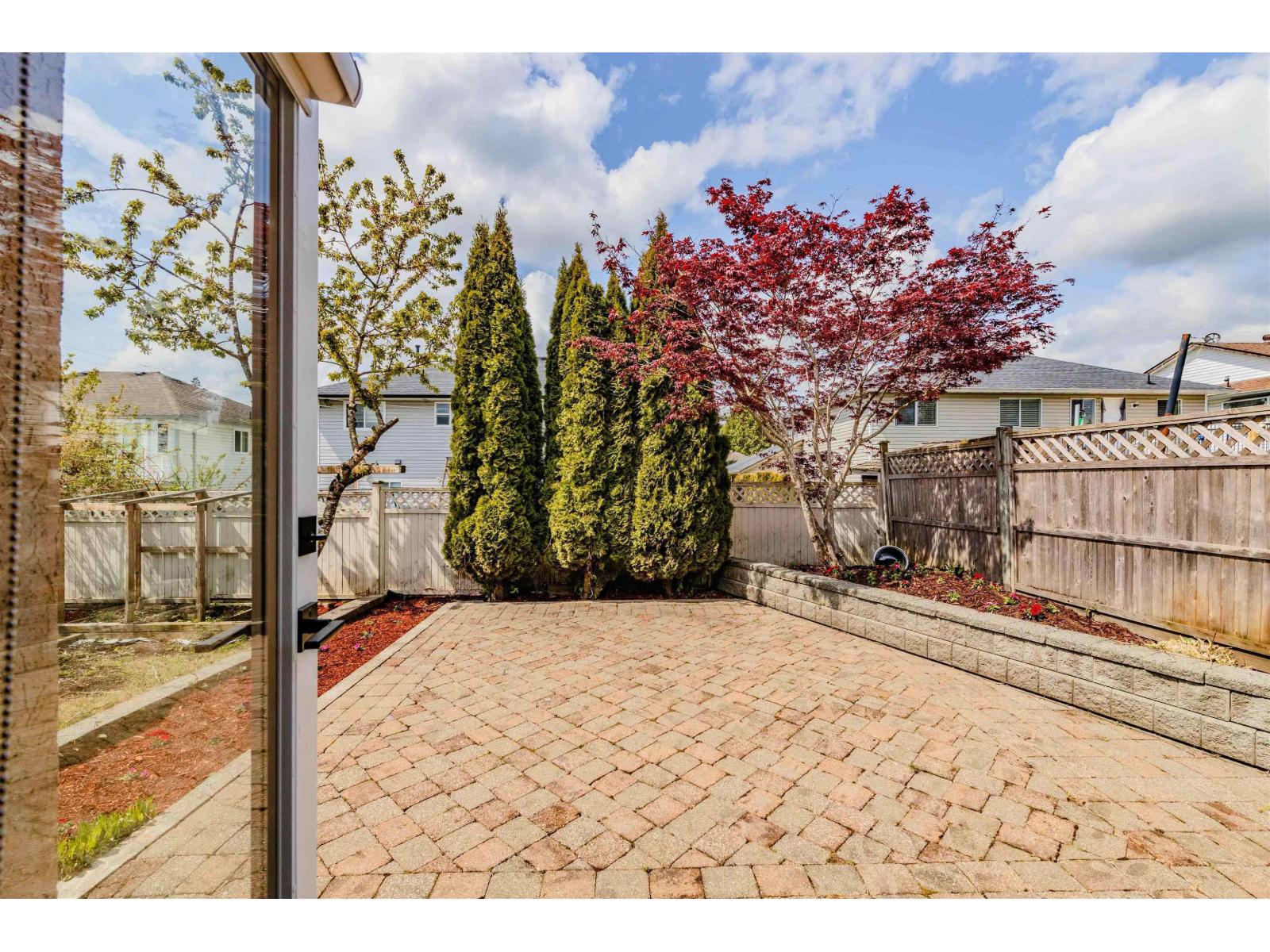 3097 Goldfinch Street, Abbotsford, British Columbia  V2T 5J4 - Photo 38 - R3078234