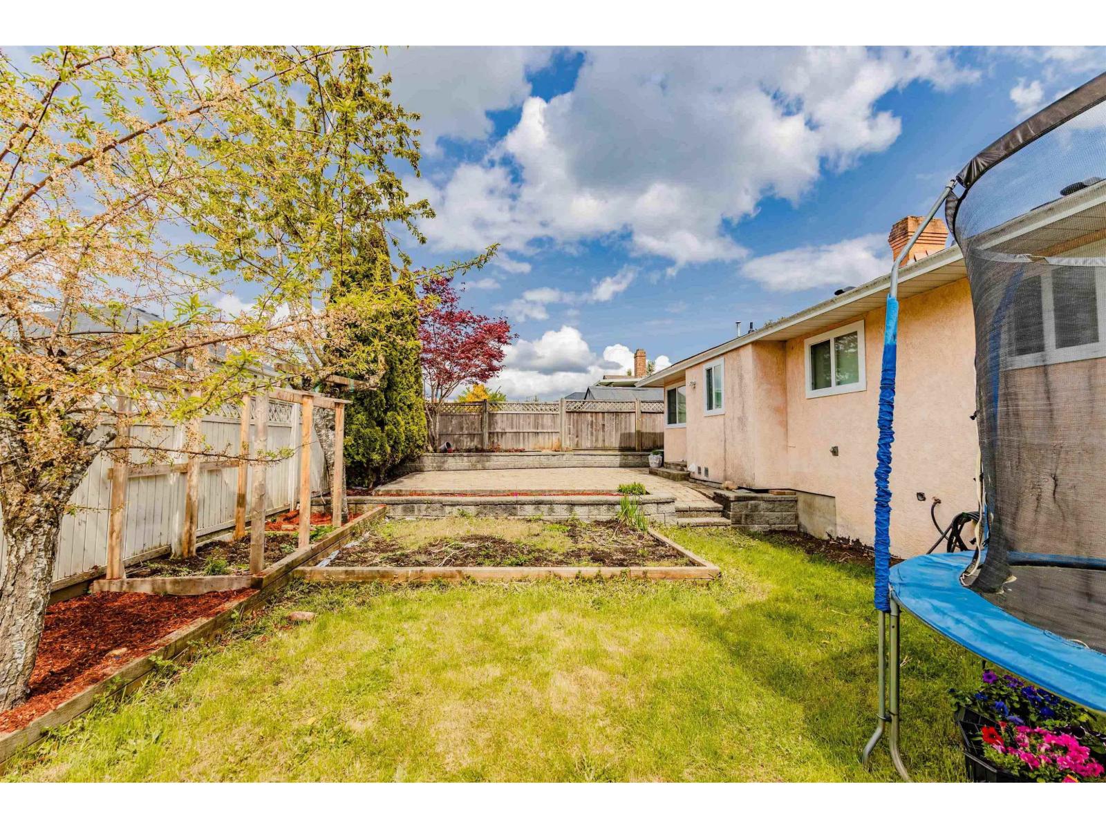 3097 Goldfinch Street, Abbotsford, British Columbia  V2T 5J4 - Photo 37 - R3078234